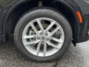 Thumbnail image of 2023 Dodge Durango at USED - Haley Toyota Certified Service Center