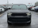 Thumbnail image of 2023 Dodge Durango at USED - Haley Toyota Certified Service Center