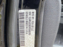 Thumbnail image of 2023 Dodge Durango at USED - Haley Toyota Certified Service Center