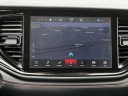 Thumbnail image of 2023 Dodge Durango at USED - Haley Toyota Certified Service Center