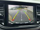 Thumbnail image of 2023 Dodge Durango at USED - Haley Toyota Certified Service Center