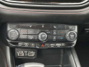 2023 Dodge Durango GT at USED - Haley Toyota Certified Service Center