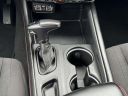 Thumbnail image of 2023 Dodge Durango at USED - Haley Toyota Certified Service Center