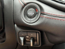 Thumbnail image of 2023 Dodge Durango at USED - Haley Toyota Certified Service Center