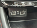 Thumbnail image of 2023 Dodge Durango at USED - Haley Toyota Certified Service Center