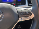 Thumbnail image of 2022 Volkswagen Atlas Cross Sport at Wes Greenway's Alexandria Vw