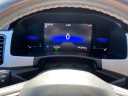 Thumbnail image of 2022 Volkswagen Atlas Cross Sport at Wes Greenway's Alexandria Vw