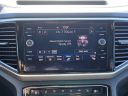 Thumbnail image of 2022 Volkswagen Atlas Cross Sport at Wes Greenway's Alexandria Vw