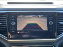 Thumbnail image of 2022 Volkswagen Atlas Cross Sport at Wes Greenway's Alexandria Vw