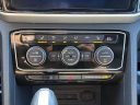 Thumbnail image of 2022 Volkswagen Atlas Cross Sport at Wes Greenway's Alexandria Vw