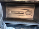 Thumbnail image of 2022 Volkswagen Atlas Cross Sport at Wes Greenway's Alexandria Vw