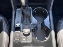Thumbnail image of 2022 Volkswagen Atlas Cross Sport at Wes Greenway's Alexandria Vw