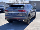 Thumbnail image of 2022 Volkswagen Atlas Cross Sport at Wes Greenway's Alexandria Vw