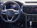 Thumbnail image of 2022 Volkswagen Atlas Cross Sport at Wes Greenway's Alexandria Vw
