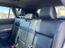 Thumbnail image of 2022 Volkswagen Atlas Cross Sport at Wes Greenway's Alexandria Vw