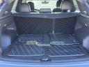 Thumbnail image of 2022 Volkswagen Atlas Cross Sport at Wes Greenway's Alexandria Vw