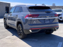 Thumbnail image of 2022 Volkswagen Atlas Cross Sport at Wes Greenway's Alexandria Vw