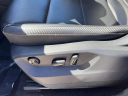 Thumbnail image of 2022 Volkswagen Atlas Cross Sport at Wes Greenway's Alexandria Vw