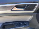 Thumbnail image of 2022 Volkswagen Atlas Cross Sport at Wes Greenway's Alexandria Vw