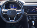 Thumbnail image of 2022 Volkswagen Atlas Cross Sport at Wes Greenway's Alexandria Vw
