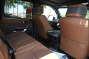 Thumbnail image of 2025 Toyota Tundra at StokesBrownToyotaHiltonHead NEW