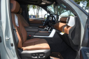 Thumbnail image of 2025 Toyota Tundra at StokesBrownToyotaHiltonHead NEW