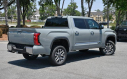 Thumbnail image of 2025 Toyota Tundra at StokesBrownToyotaHiltonHead NEW