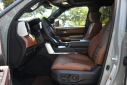 Thumbnail image of 2025 Toyota Tundra at StokesBrownToyotaHiltonHead NEW