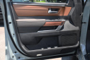 Thumbnail image of 2025 Toyota Tundra at StokesBrownToyotaHiltonHead NEW