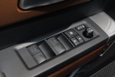 Thumbnail image of 2025 Toyota Tundra at StokesBrownToyotaHiltonHead NEW