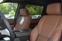 Thumbnail image of 2025 Toyota Tundra at StokesBrownToyotaHiltonHead NEW