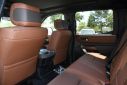 Thumbnail image of 2025 Toyota Tundra at StokesBrownToyotaHiltonHead NEW