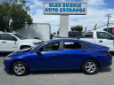 Thumbnail image of 2021 Hyundai ELANTRA at Glen Burnie Auto Exchange