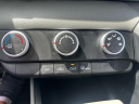 Thumbnail image of 2021 Hyundai ELANTRA at Glen Burnie Auto Exchange