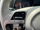 Thumbnail image of 2021 Hyundai ELANTRA at Glen Burnie Auto Exchange