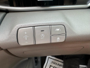 Thumbnail image of 2021 Hyundai ELANTRA at Glen Burnie Auto Exchange