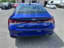 Thumbnail image of 2021 Hyundai ELANTRA at Glen Burnie Auto Exchange