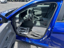 Thumbnail image of 2021 Hyundai ELANTRA at Glen Burnie Auto Exchange