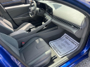 Thumbnail image of 2021 Hyundai ELANTRA at Glen Burnie Auto Exchange