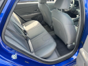 Thumbnail image of 2021 Hyundai ELANTRA at Glen Burnie Auto Exchange