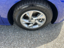 Thumbnail image of 2021 Hyundai ELANTRA at Glen Burnie Auto Exchange