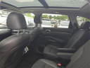 2022 Kia Sorento SX at Kia of Grand Blanc