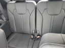 Thumbnail image of 2022 Kia Sorento at Kia of Grand Blanc