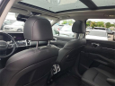 Thumbnail image of 2022 Kia Sorento at Kia of Grand Blanc