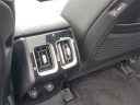 Thumbnail image of 2022 Kia Sorento at Kia of Grand Blanc