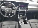 Thumbnail image of 2022 Kia Sorento at Kia of Grand Blanc