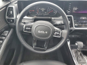 Thumbnail image of 2022 Kia Sorento at Kia of Grand Blanc