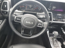 Thumbnail image of 2022 Kia Sorento at Kia of Grand Blanc