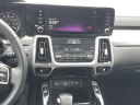Thumbnail image of 2022 Kia Sorento at Kia of Grand Blanc