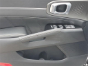 Thumbnail image of 2022 Kia Sorento at Kia of Grand Blanc
